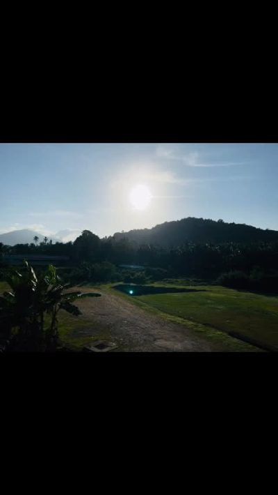 Pulau Langkawi в сентябре — фото погоды (2025-09-11)