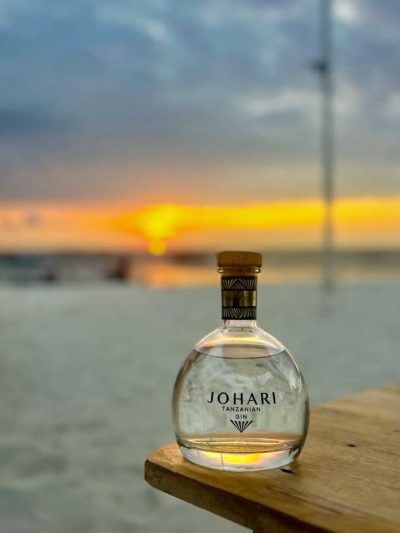 Kendwa Rocks Zanzibar в июне — фото погоды (2026-06-15)