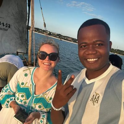 Kendwa Rocks Zanzibar в июне — фото погоды (2026-06-26)