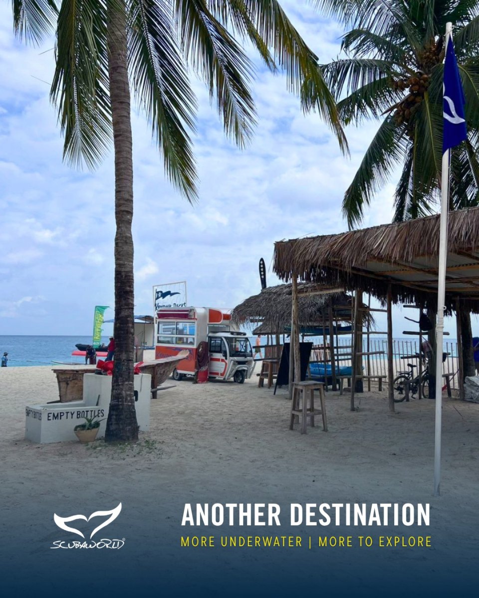 Погода в Kendwa Rocks Zanzibar