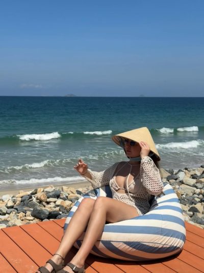 Mia Resort Nha Trang — фото погоды в мае (2026-05-28)
