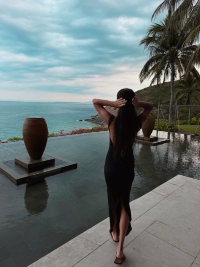 Mia Resort Nha Trang — фото погоды в июне (2026-06-04)