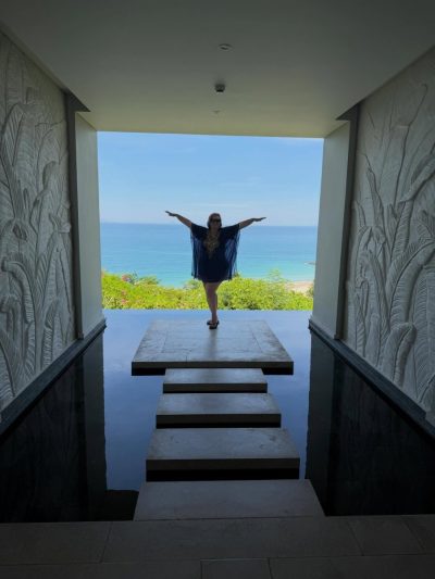 Mia Resort Nha Trang — фото погоды в июне (2026-06-08)