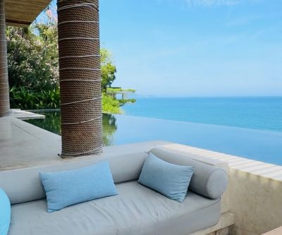Mia Resort Nha Trang — фото погоды в июне (2026-06-09)