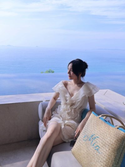Mia Resort Nha Trang — фото погоды в июне (2026-06-18)