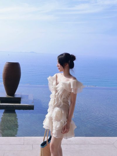 Mia Resort Nha Trang — фото погоды в июне (2026-06-18)