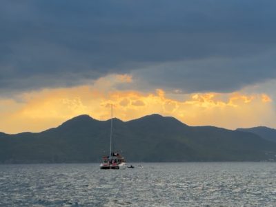 Mia Resort Nha Trang — фото погоды в июне (2026-06-26)