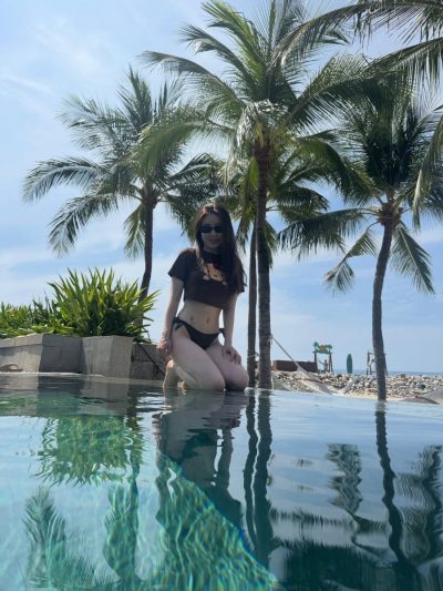 Mia Resort Nha Trang — фото погоды в июле (2026-07-04)