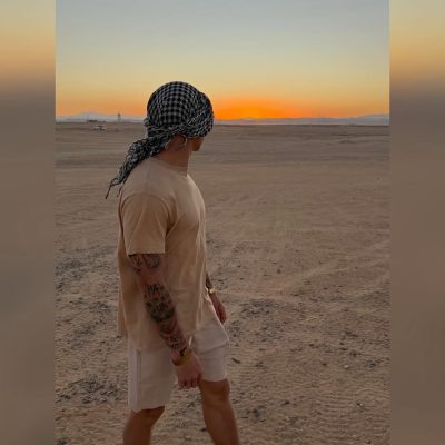 Safari Egypt -Elquseir в ноябре — фото погоды (2025-11-19)