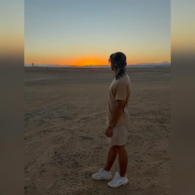 Safari Egypt -Elquseir в ноябре — фото погоды (2025-11-19)