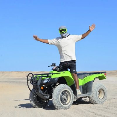 Safari Egypt -Elquseir в июне — фото погоды (2026-06-28)