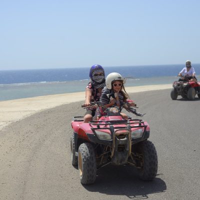Safari Egypt -Elquseir в июле — фото погоды (2026-07-05)