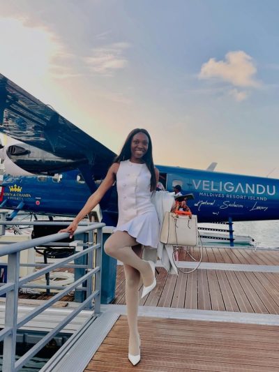 Trans Maldivian Airways в ноябре — фото погоды (2025-11-29)