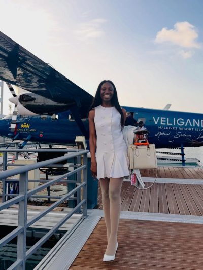 Trans Maldivian Airways в ноябре — фото погоды (2025-11-29)