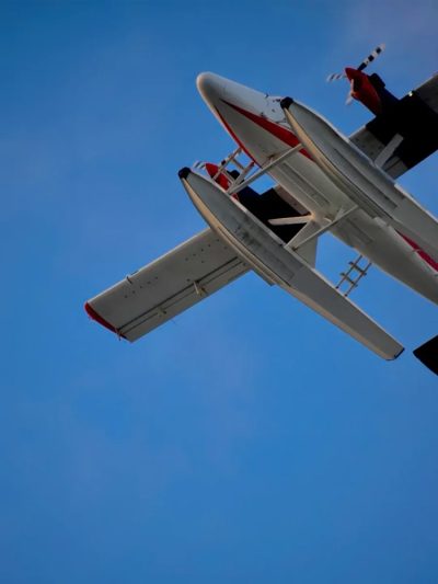 Trans Maldivian Airways в декабре — фото погоды (2025-12-22)