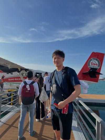Trans Maldivian Airways в июне — фото погоды (2026-06-28)