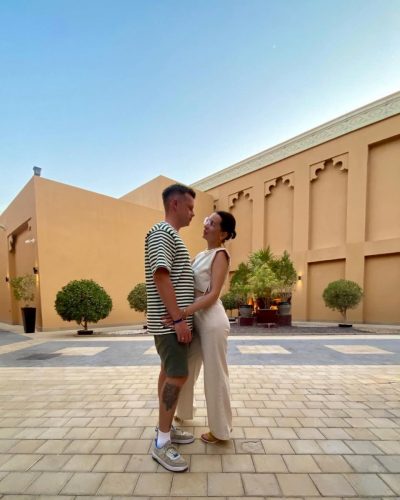 Rixos Beach в июле — фото погоды (2025-07-29)