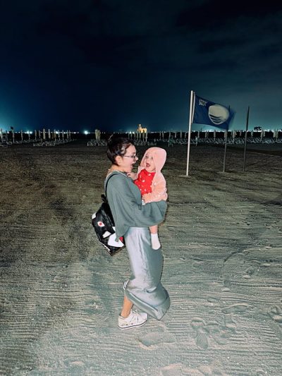 Rixos Beach в январе — фото погоды (2026-01-07)
