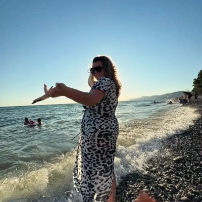 Пос. Агой в июле — фото погоды (2026-07-17)