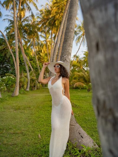 Sun Island Resort e spa Maldive — фото погоды в апреле (2026-04-28)