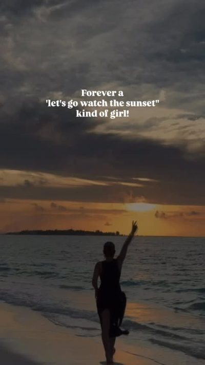 Sun Island Resort e spa Maldive — фото погоды в мае (2026-05-24)