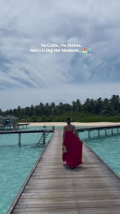 Sun Island Resort e spa Maldive — фото погоды в мае (2026-05-25)