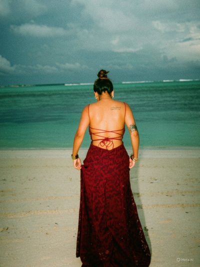 Sun Island Resort e spa Maldive — фото погоды в мае (2026-05-26)