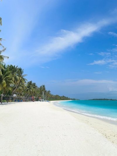 Sun Island Resort e spa Maldive — фото погоды в мае (2026-05-28)
