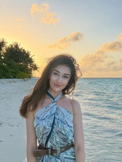 Sun Island Resort e spa Maldive — фото погоды в июне (2026-06-09)