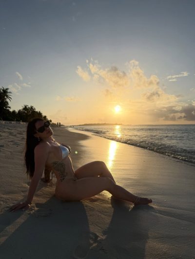 Sun Island Resort e spa Maldive — фото погоды в июне (2026-06-13)
