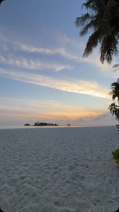 Sun Island Resort e spa Maldive — фото погоды в июле (2026-07-17)