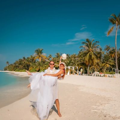 Sun Island Resort e spa Maldive — фото погоды в июле (2026-07-19)
