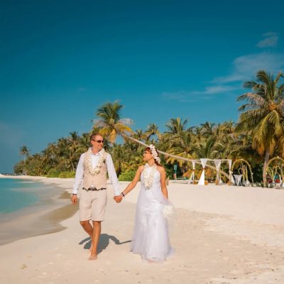 Sun Island Resort e spa Maldive — фото погоды в июле (2026-07-19)