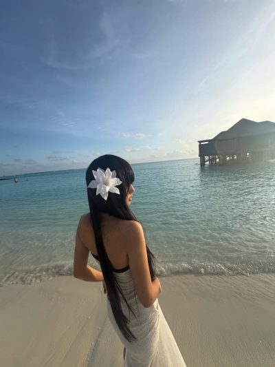 Sun Island Resort e spa Maldive — фото погоды в июле (2026-07-20)
