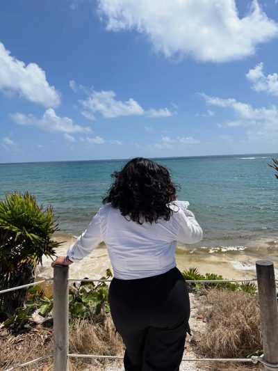 Zona Arqueologica de Tulum в мае — фото погоды (2026-05-02)