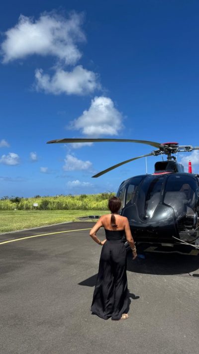 Mauritius Underwater Waterfall в январе — фото погоды (2026-01-28)