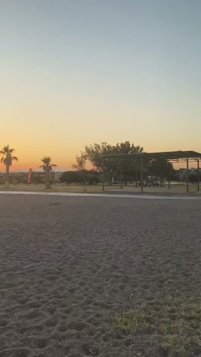Lara Beach-Antalya (Turkey) в июне — фото погоды (2026-06-27)