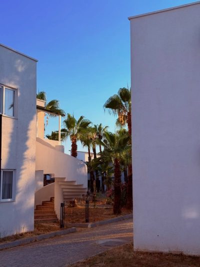 Lara Beach-Antalya (Turkey) в июне — фото погоды (2026-06-28)