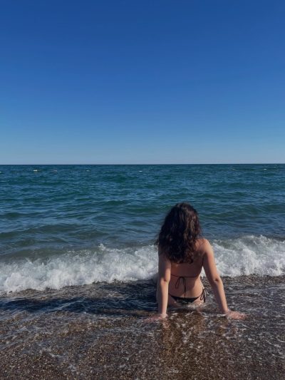 Lara Beach-Antalya (Turkey) в июне — фото погоды (2026-06-29)