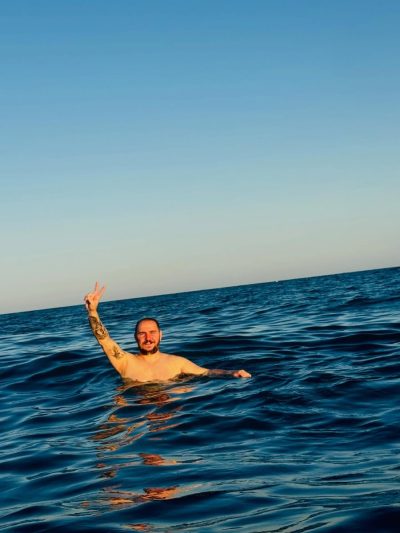 Lara Beach-Antalya (Turkey) в июне — фото погоды (2026-06-30)