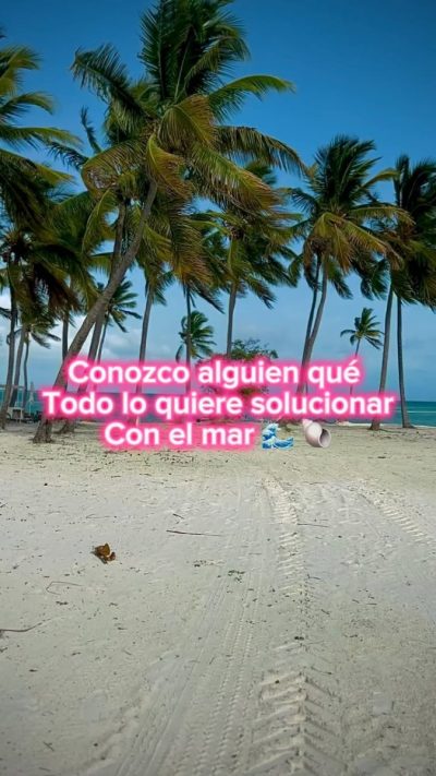 Juanillo Punta Cana в июле — фото погоды (2024-07-12)