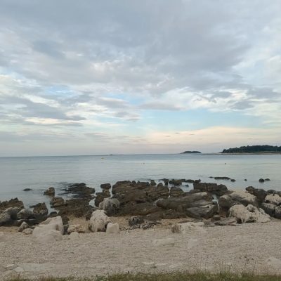 Camping Polari — фото погоды в июле (2026-07-08)