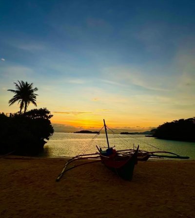Palawan Philippines в январе — фото погоды (2026-01-31)