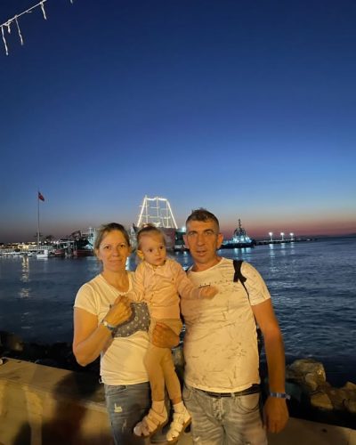 Kuşadası, Turkije в июне — фото погоды (2025-06-24)