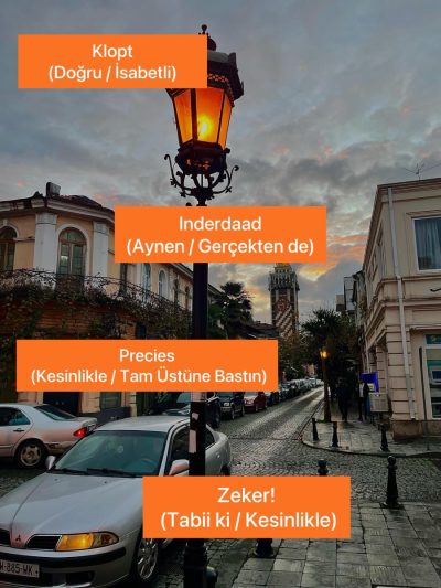 Kuşadası, Turkije в марте — фото погоды (2026-03-31)