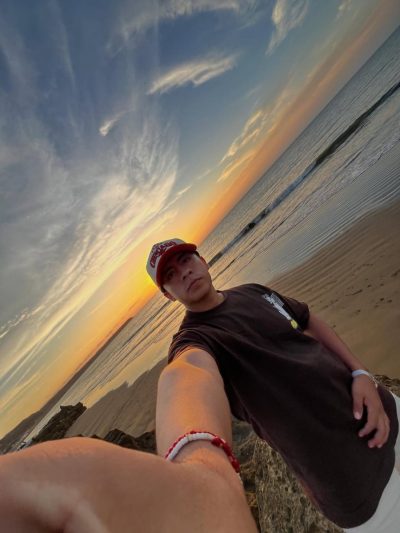 Playa del Inglés в апреле — фото погоды (2026-04-28)