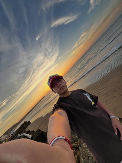 Playa del Inglés в апреле — фото погоды (2026-04-28)