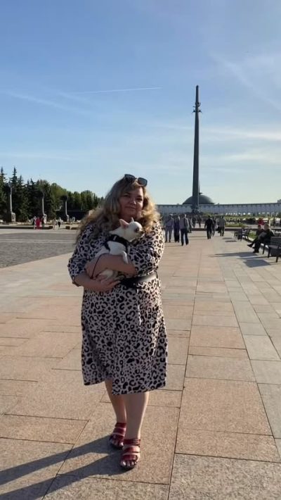 Мурманск в сентябре — фото погоды (2025-09-28)