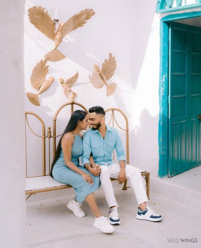 Havana Hues в январе — фото погоды (2026-01-24)