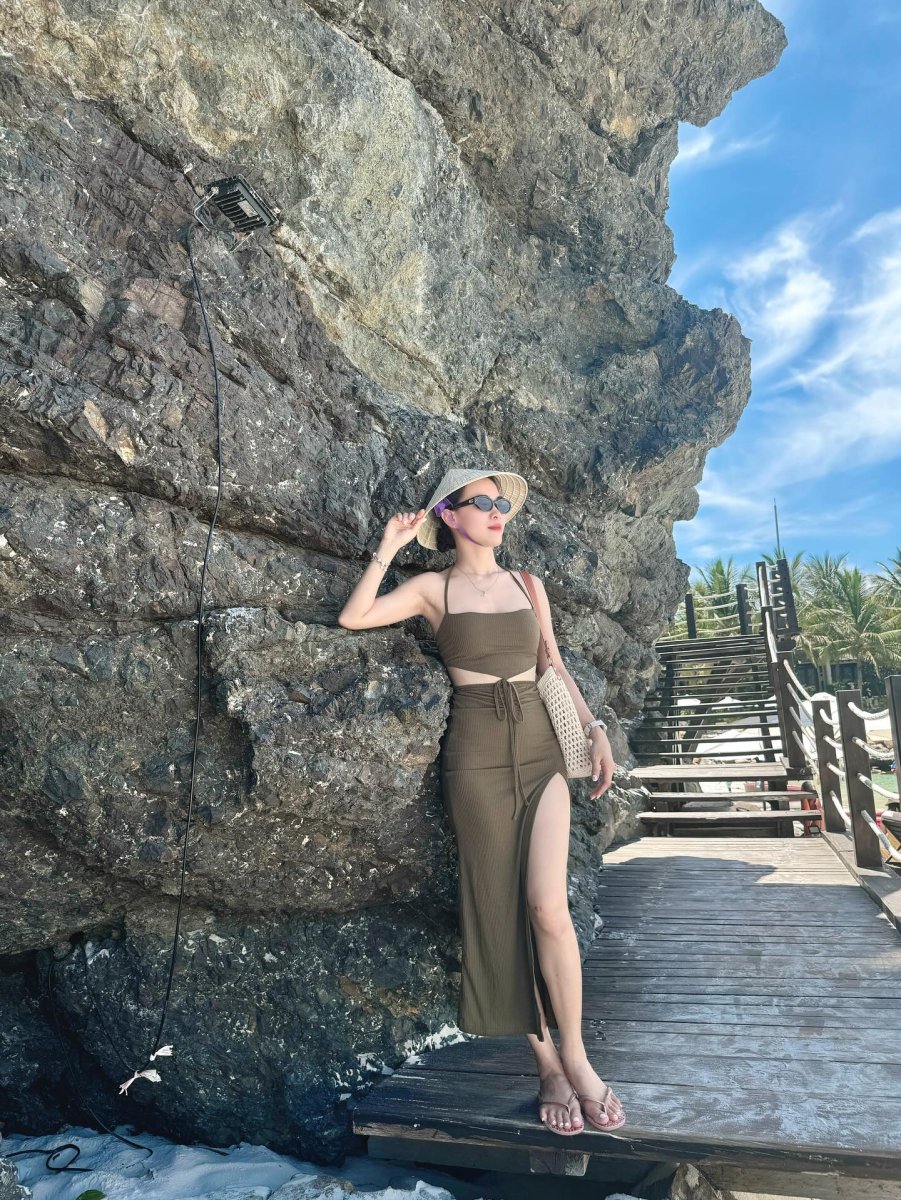 Погода в Нячанг